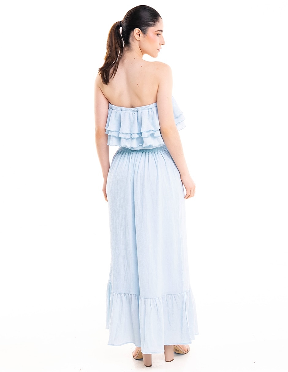 Conjunto Madden Girl para mujer