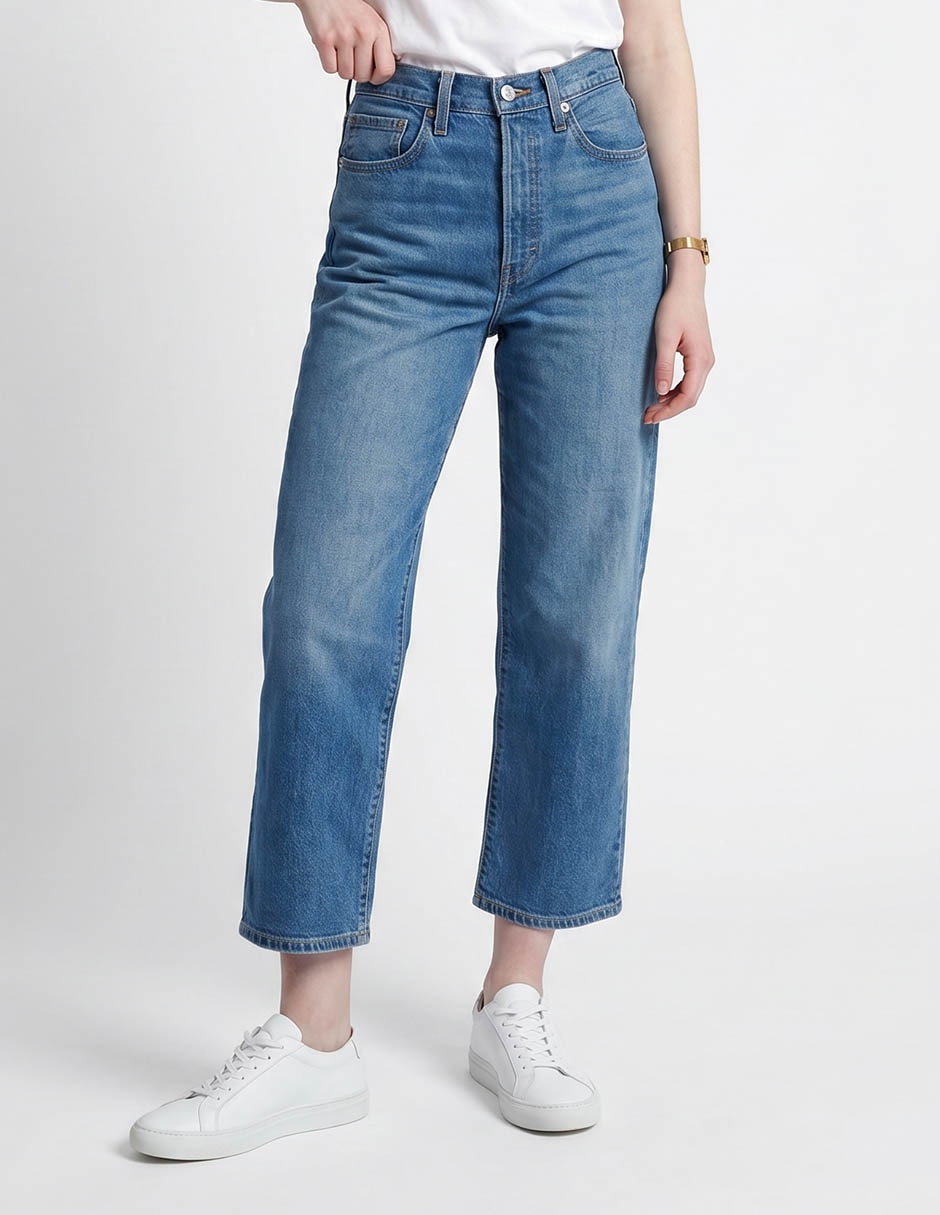 Jeans Levi´s para mujer