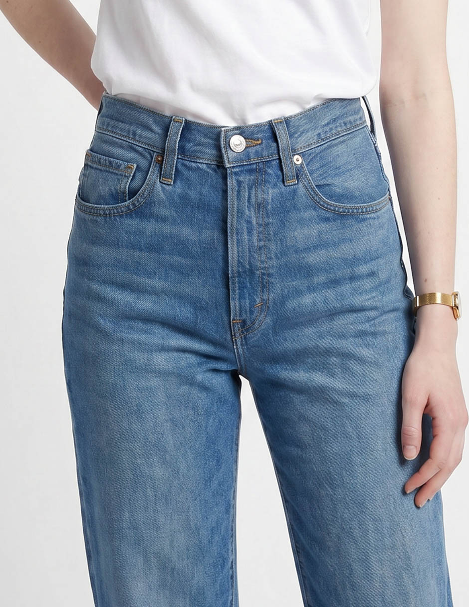Jeans Levi´s para mujer