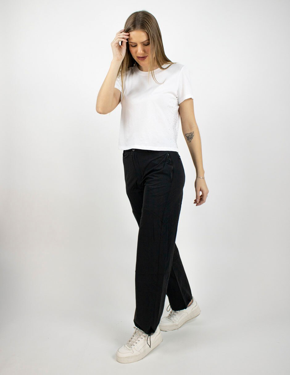 PANTALON FUROR LULU2507 3