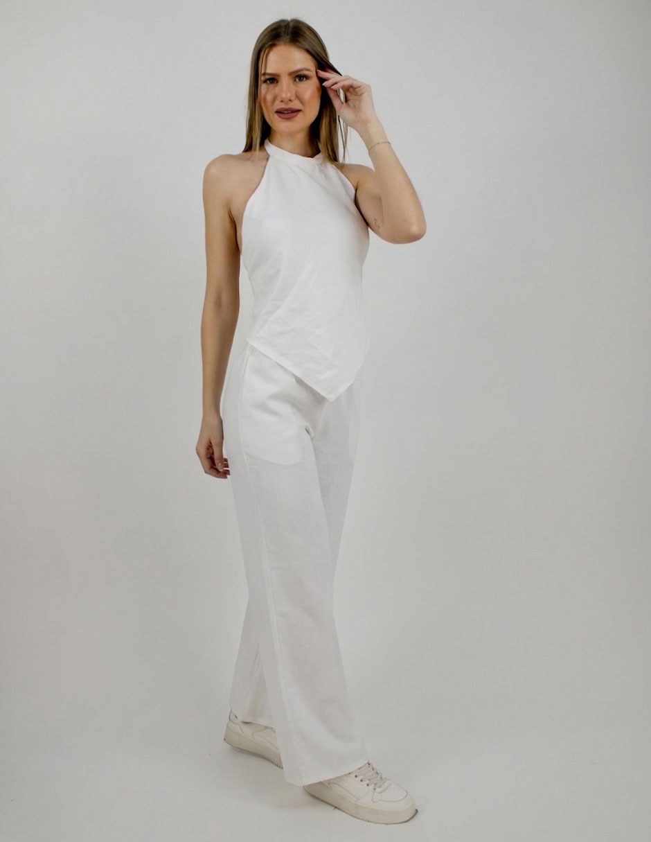 Conjunto