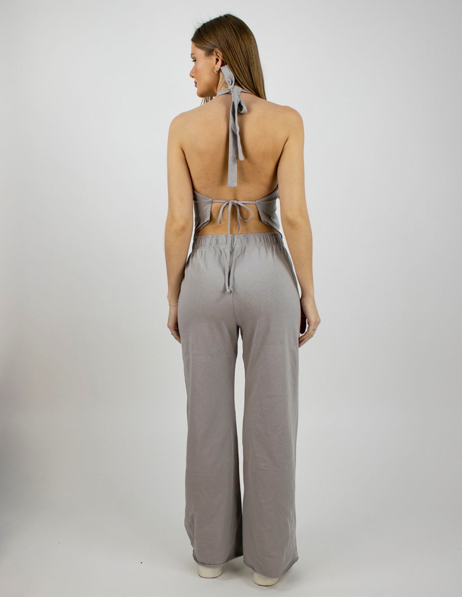 Conjunto 2