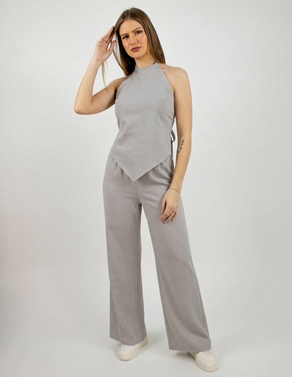 Conjunto 3