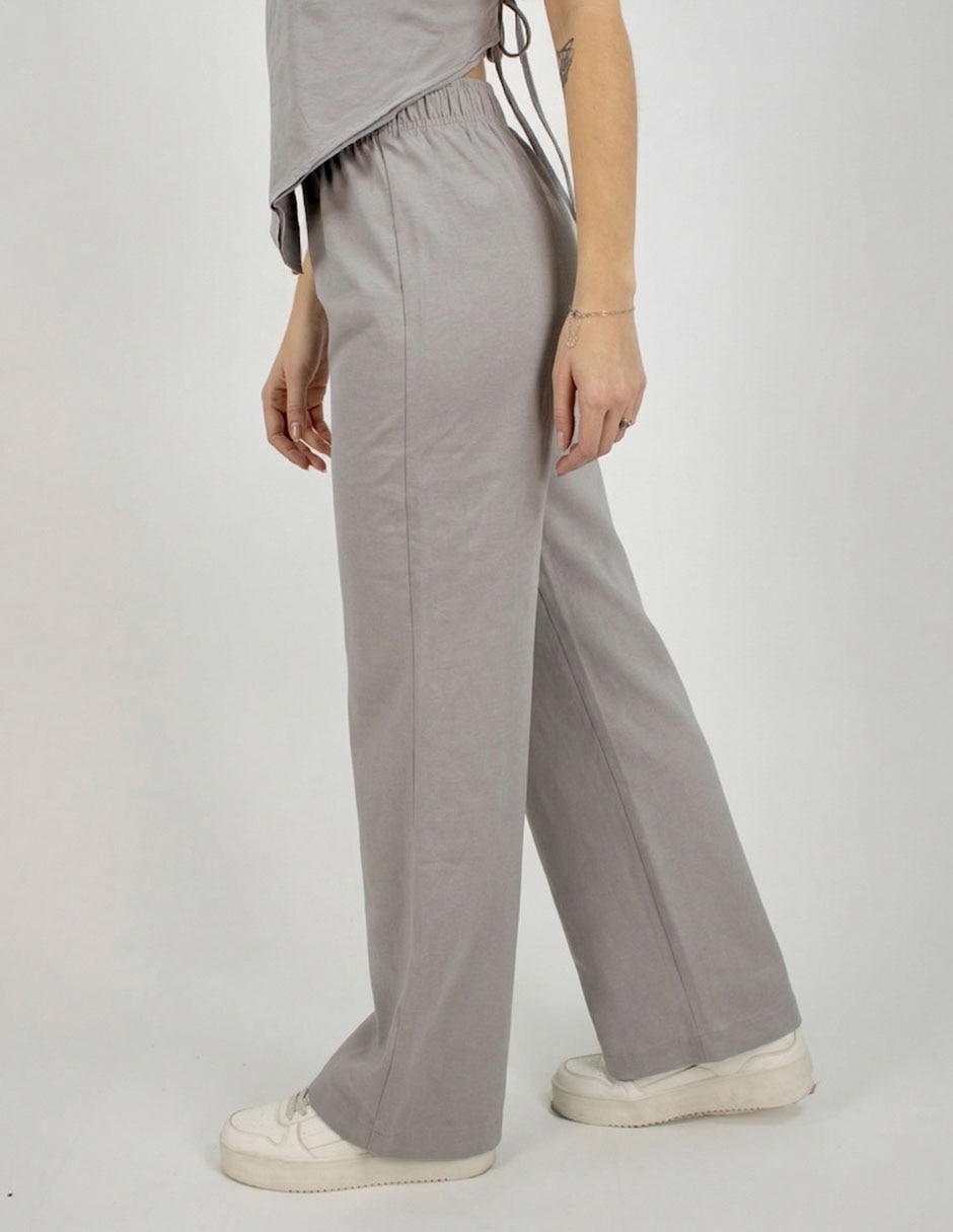 Conjunto 4