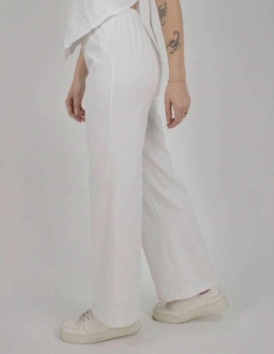 Conjunto para Mujer 7