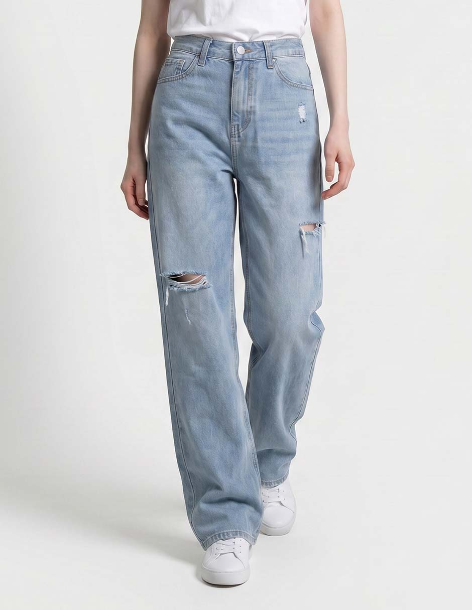 Jeans Madden Girl para mujer