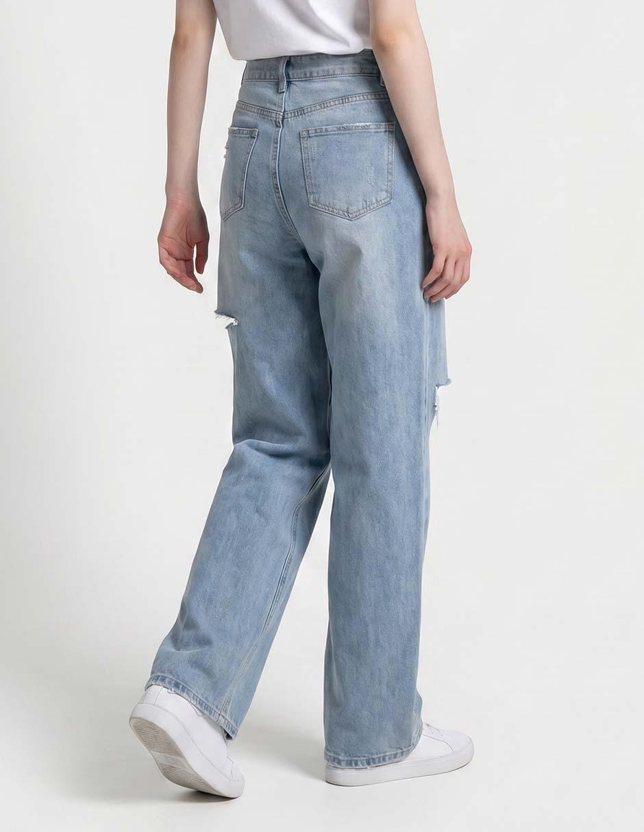 Jeans Madden Girl para mujer