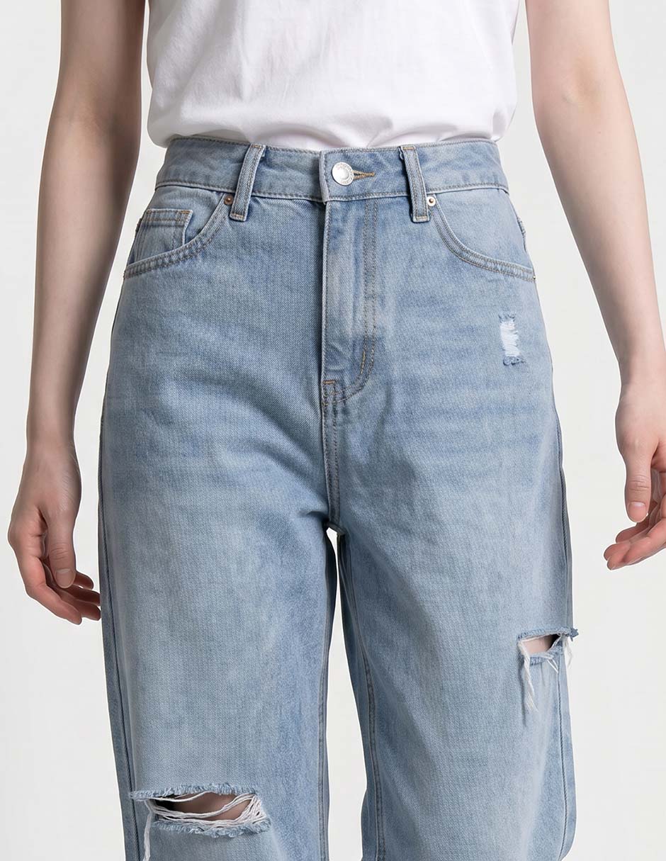 Jeans Madden Girl para mujer