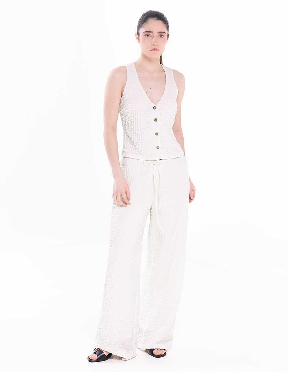 Conjunto para mujer Conjunto para mujer