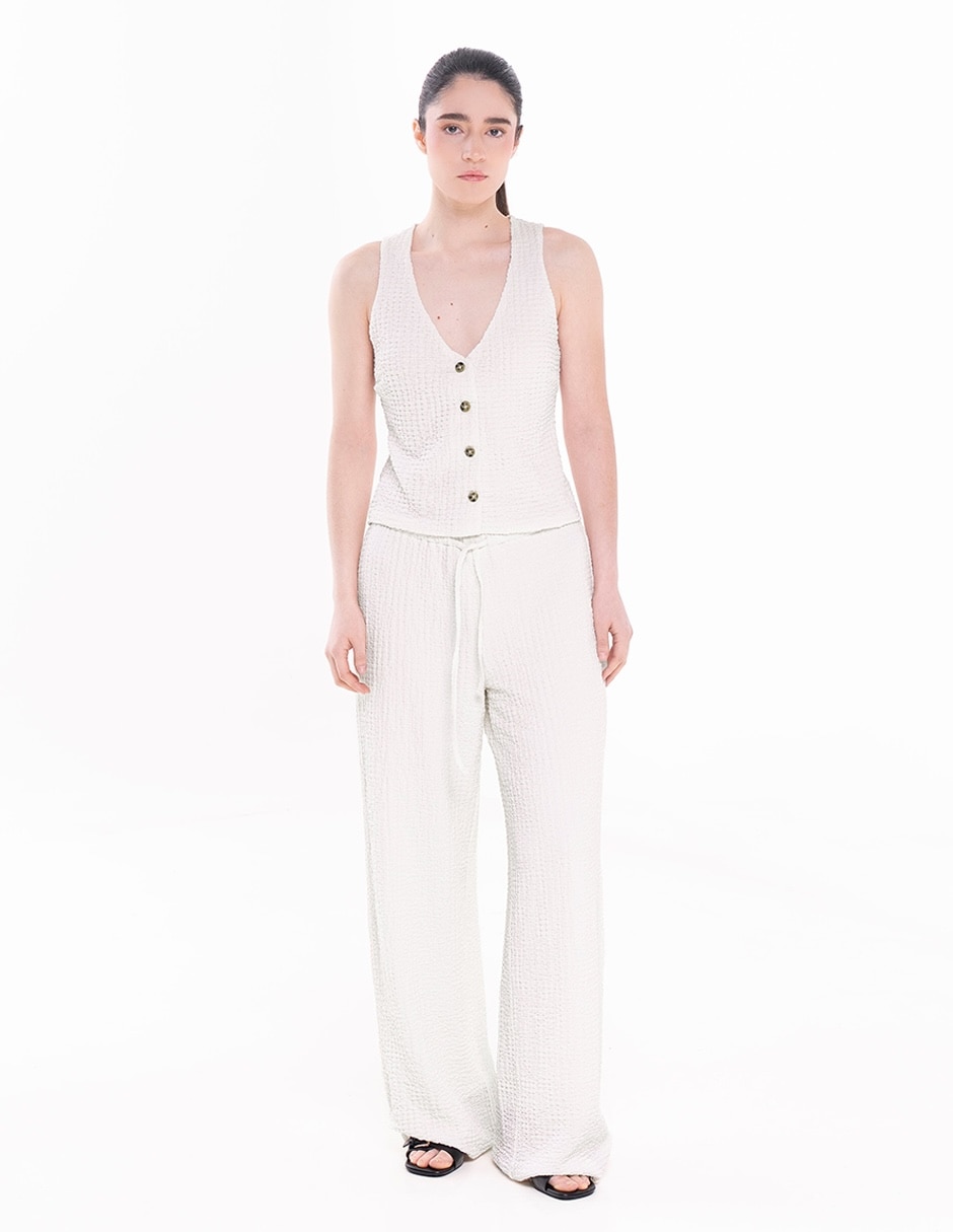 Conjunto summer para Mujer 4