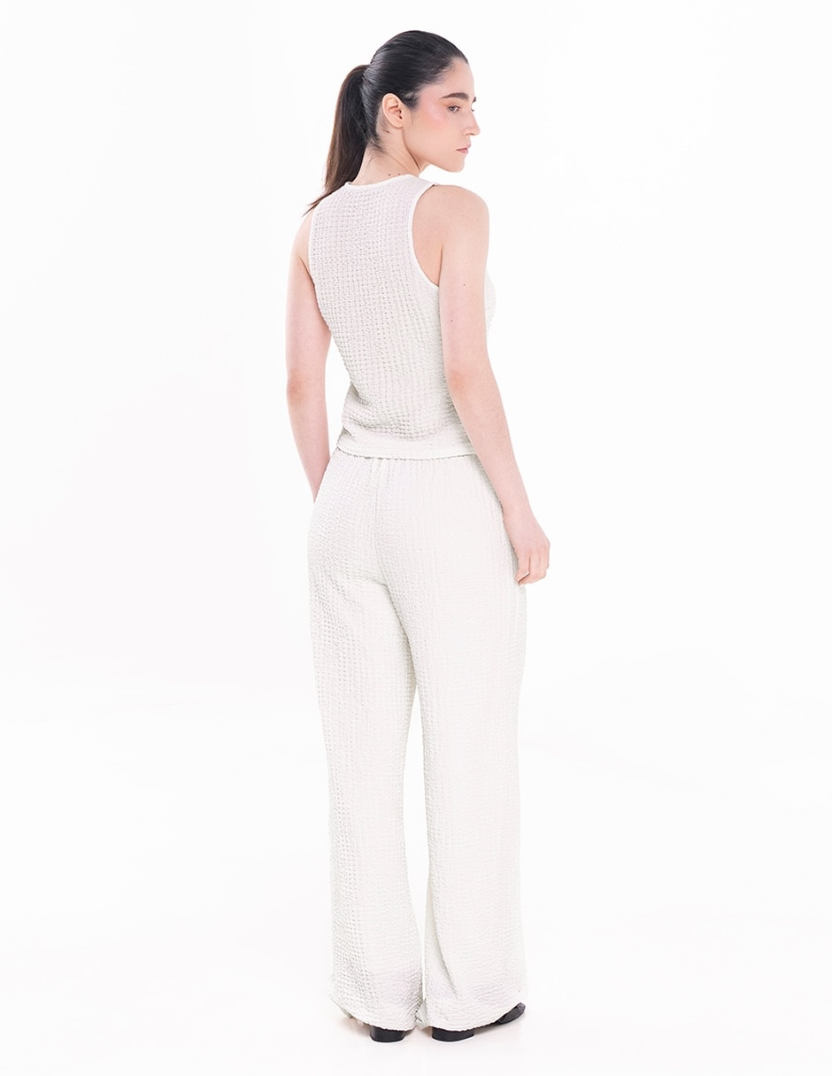 Conjunto summer para Mujer 3