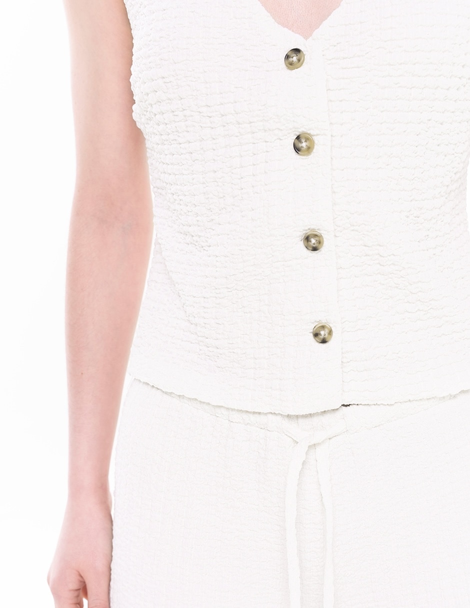 Conjunto summer para Mujer 2