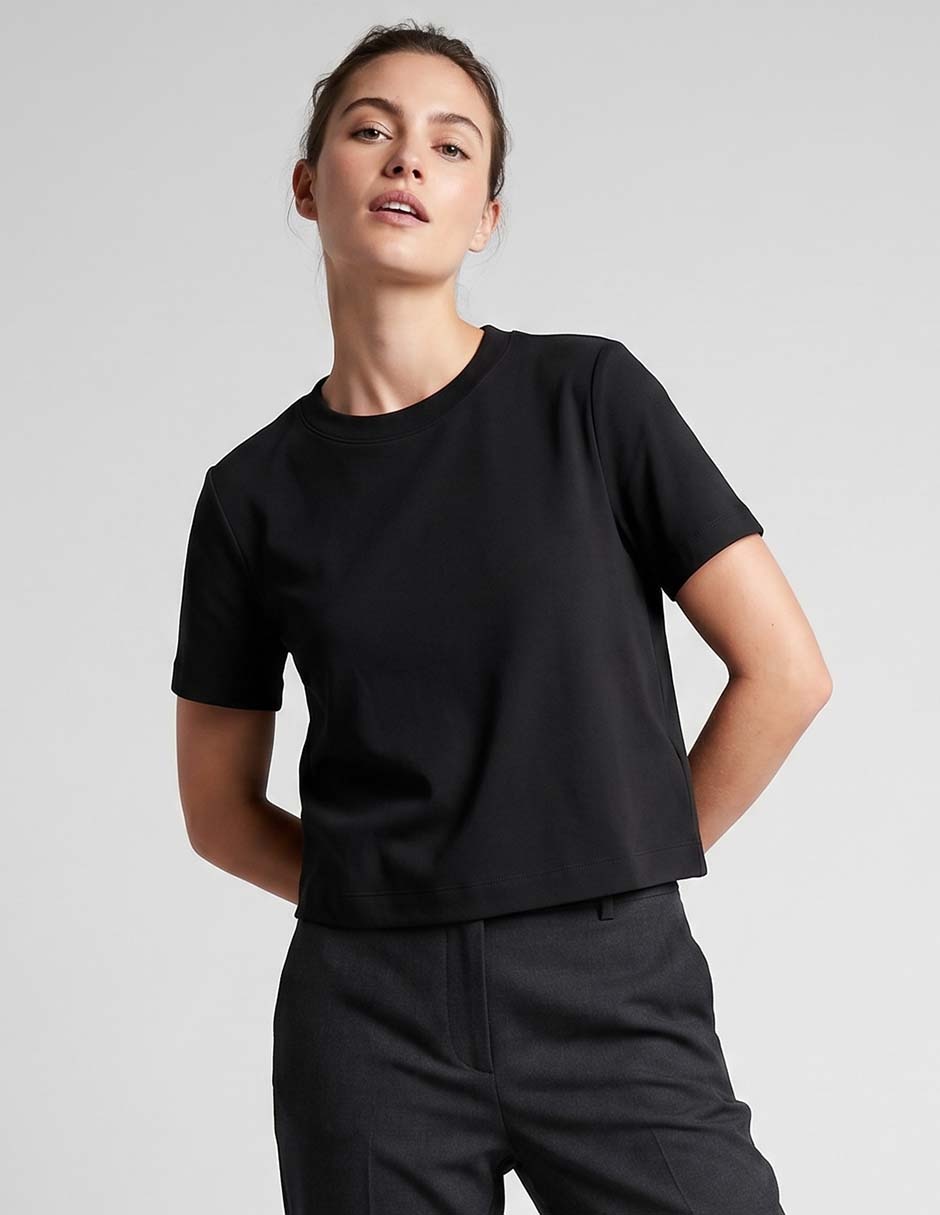 Playera para mujer