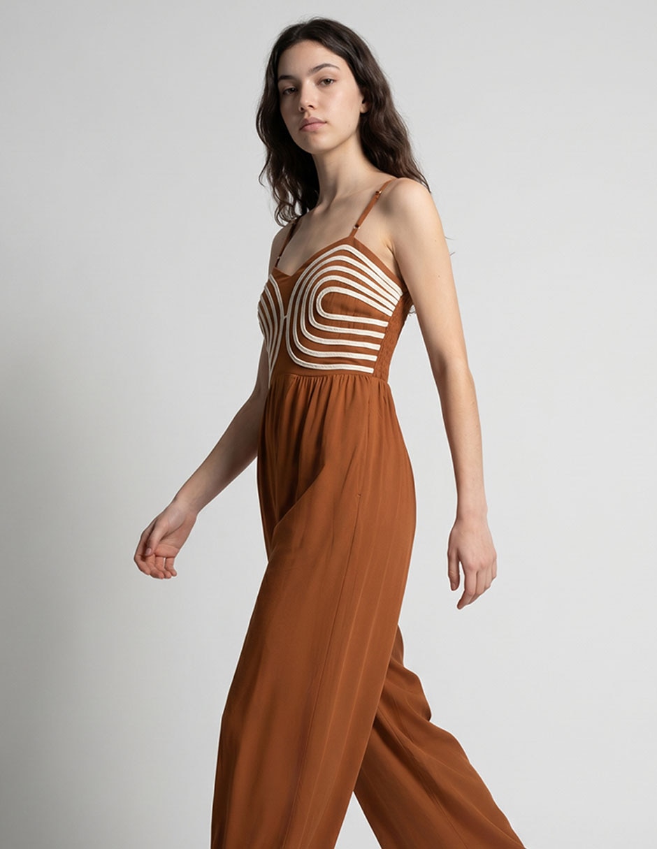 Jumper para mujer Jumper para mujer
