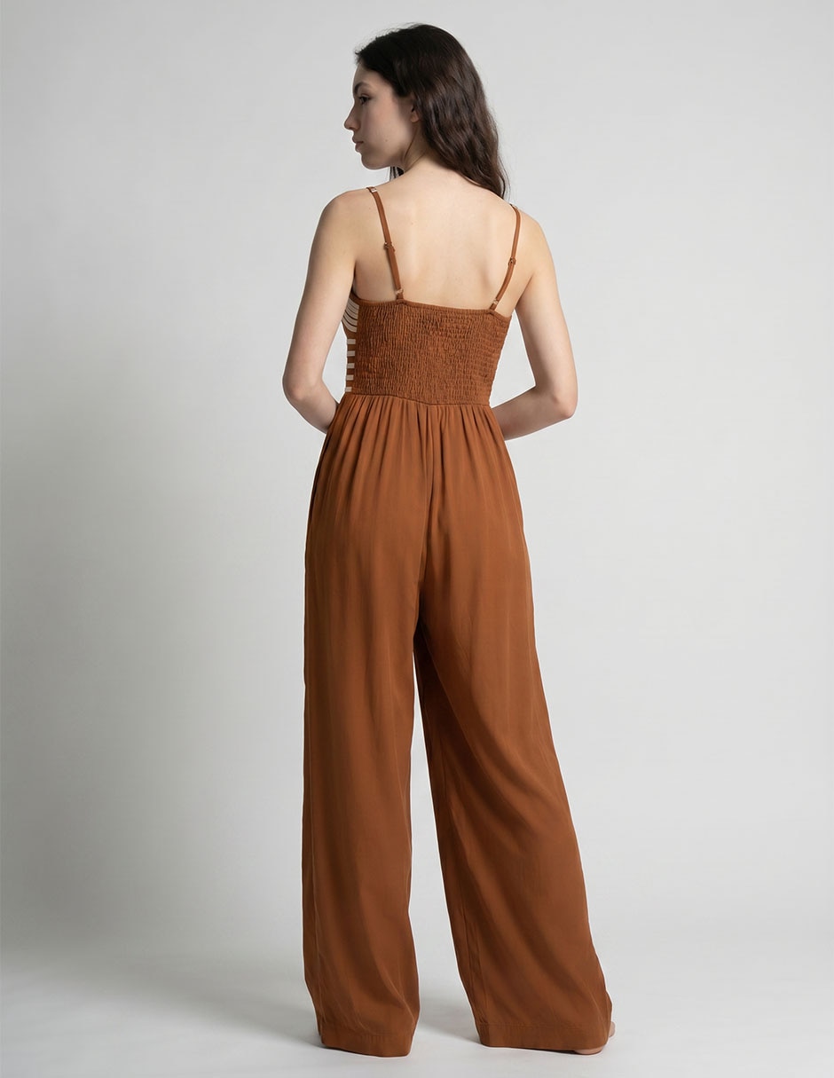 Jumper para mujer