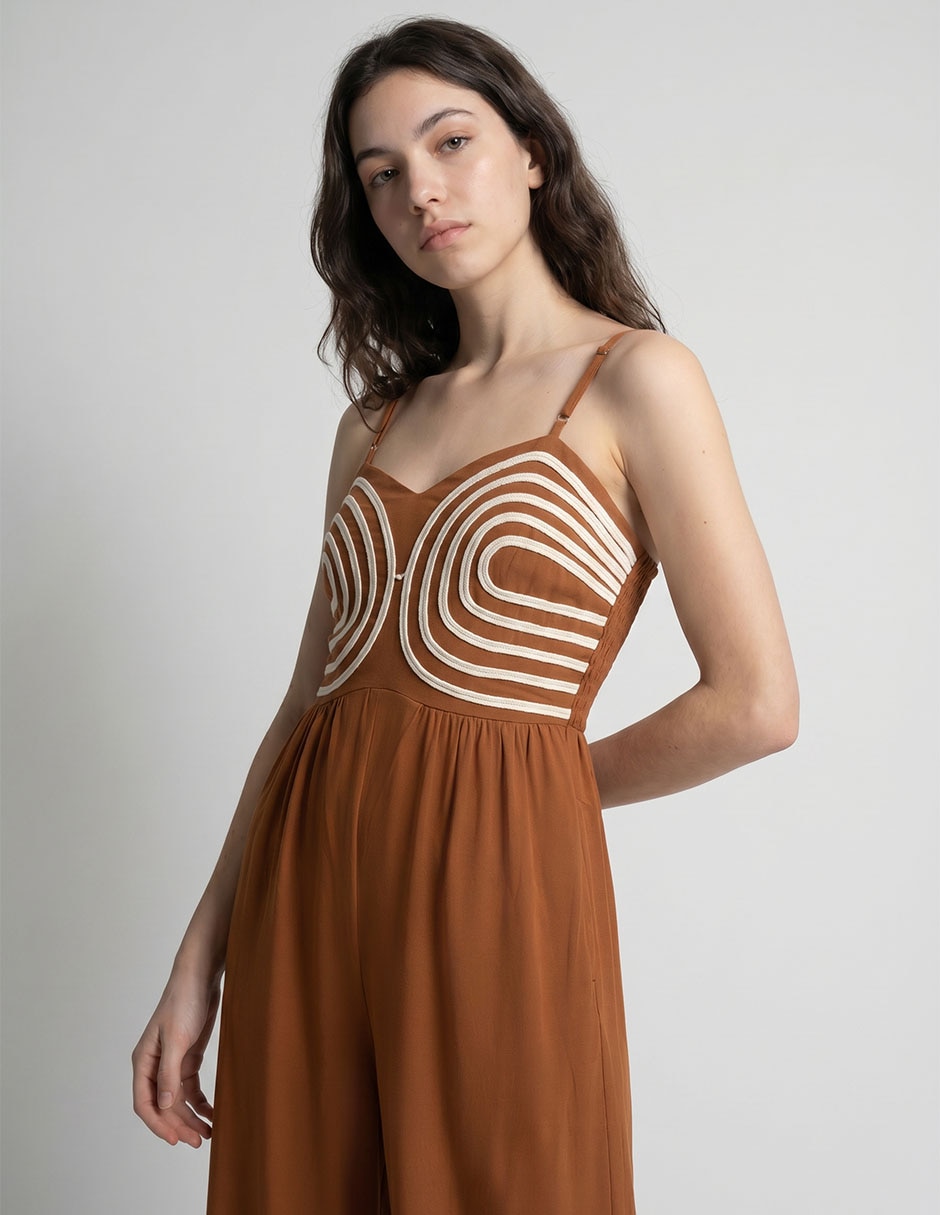 Jumper para mujer