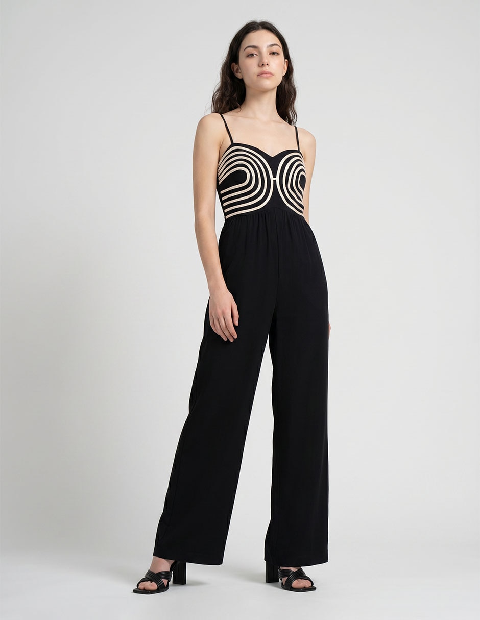 Jumper para mujer