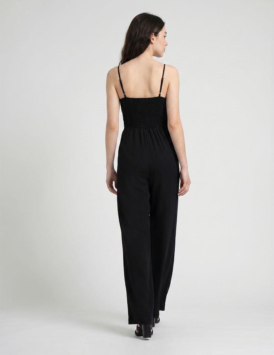 Jumper para mujer