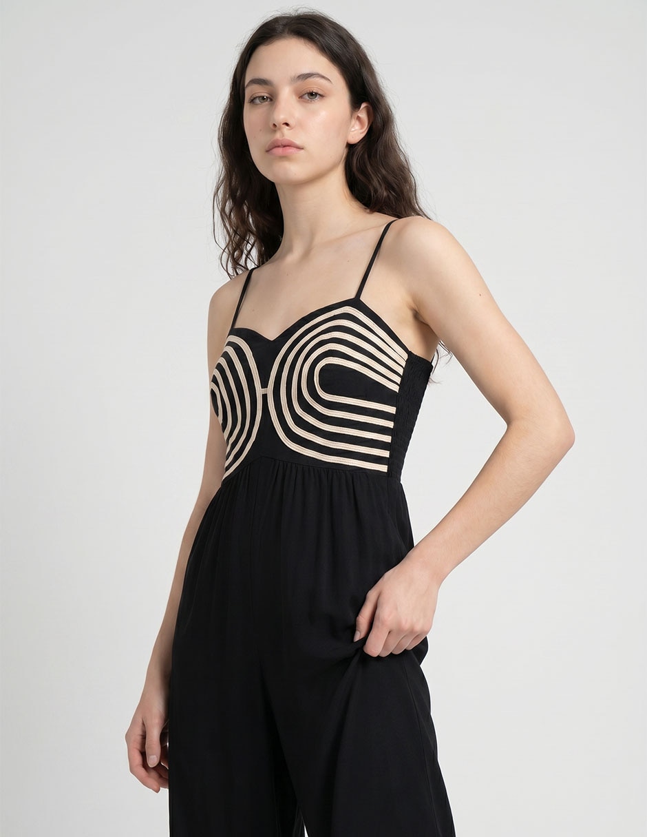 Jumper para mujer