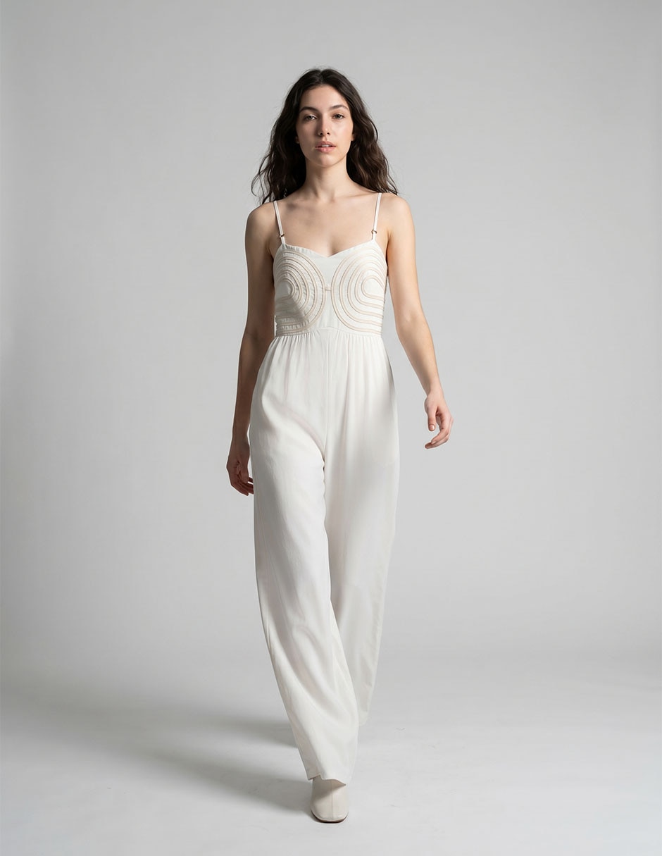 Jumper para mujer