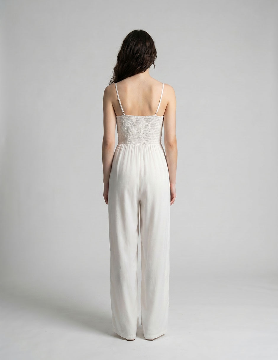 Jumper para mujer 3