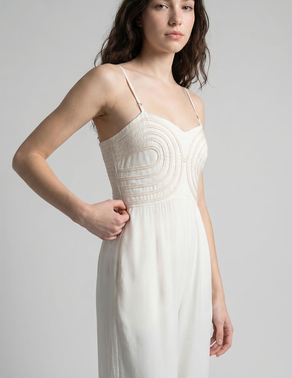 Jumper para mujer 4