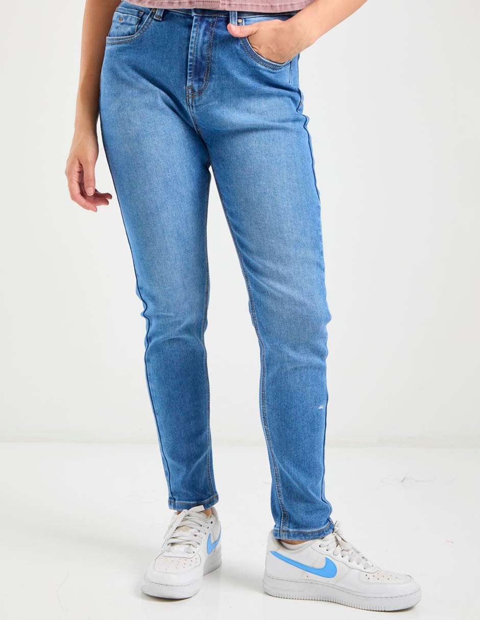 Jeans para mujer Jeans para mujer