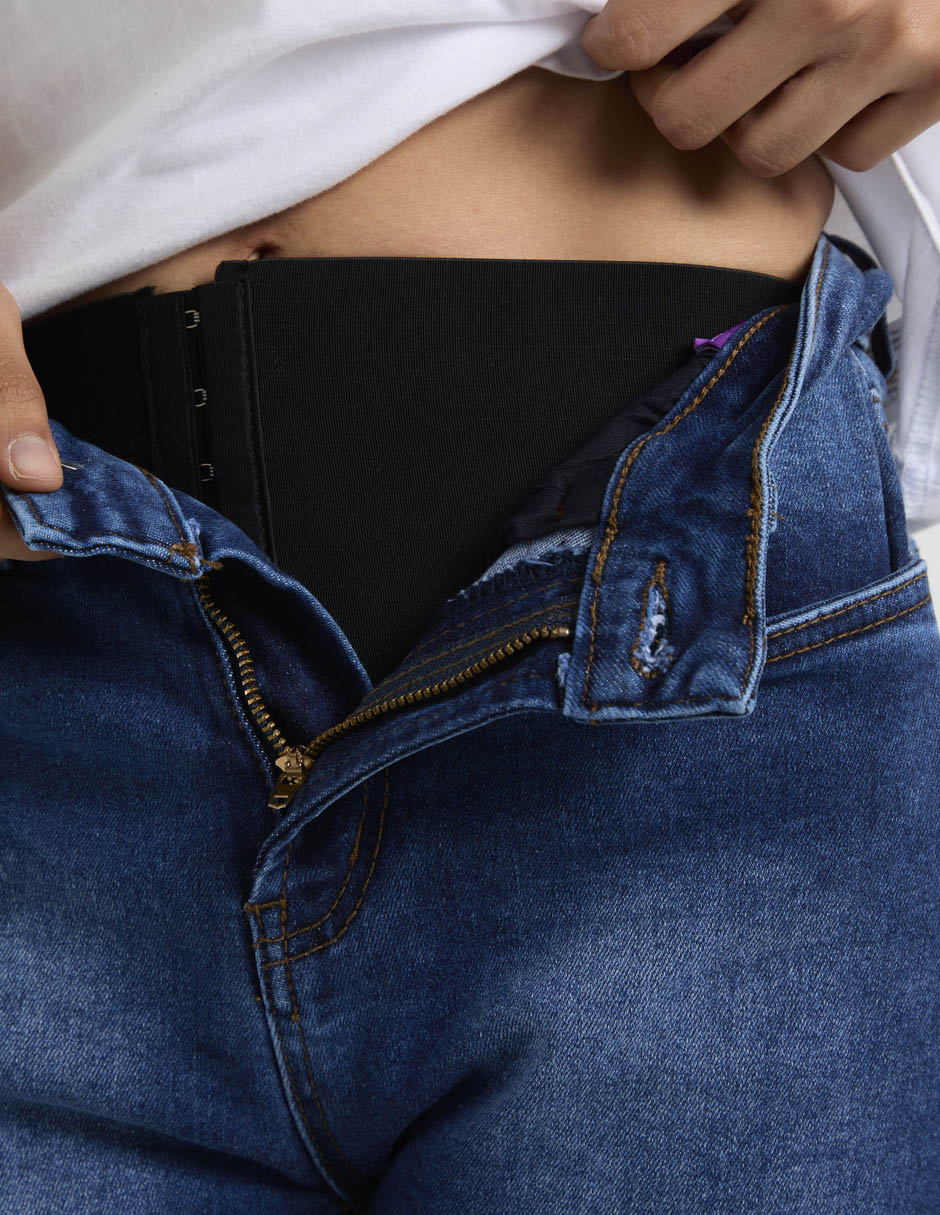 Jeans para mujer 5
