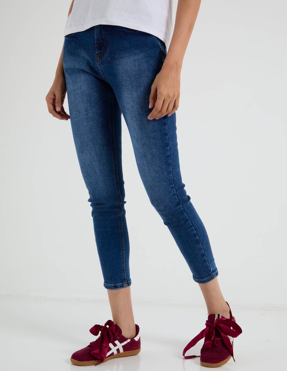 Jeans para mujer Jeans para mujer