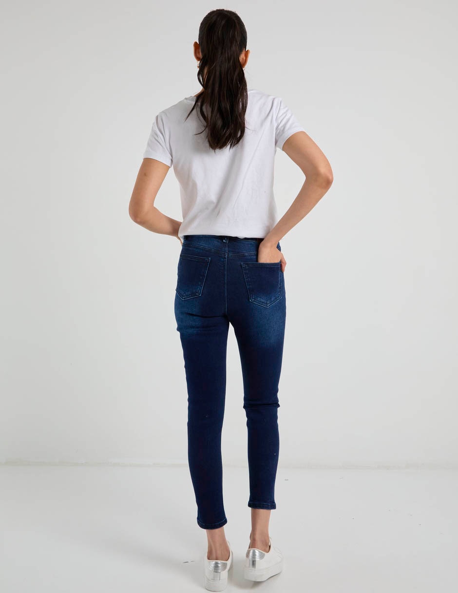 Jeans para mujer 6