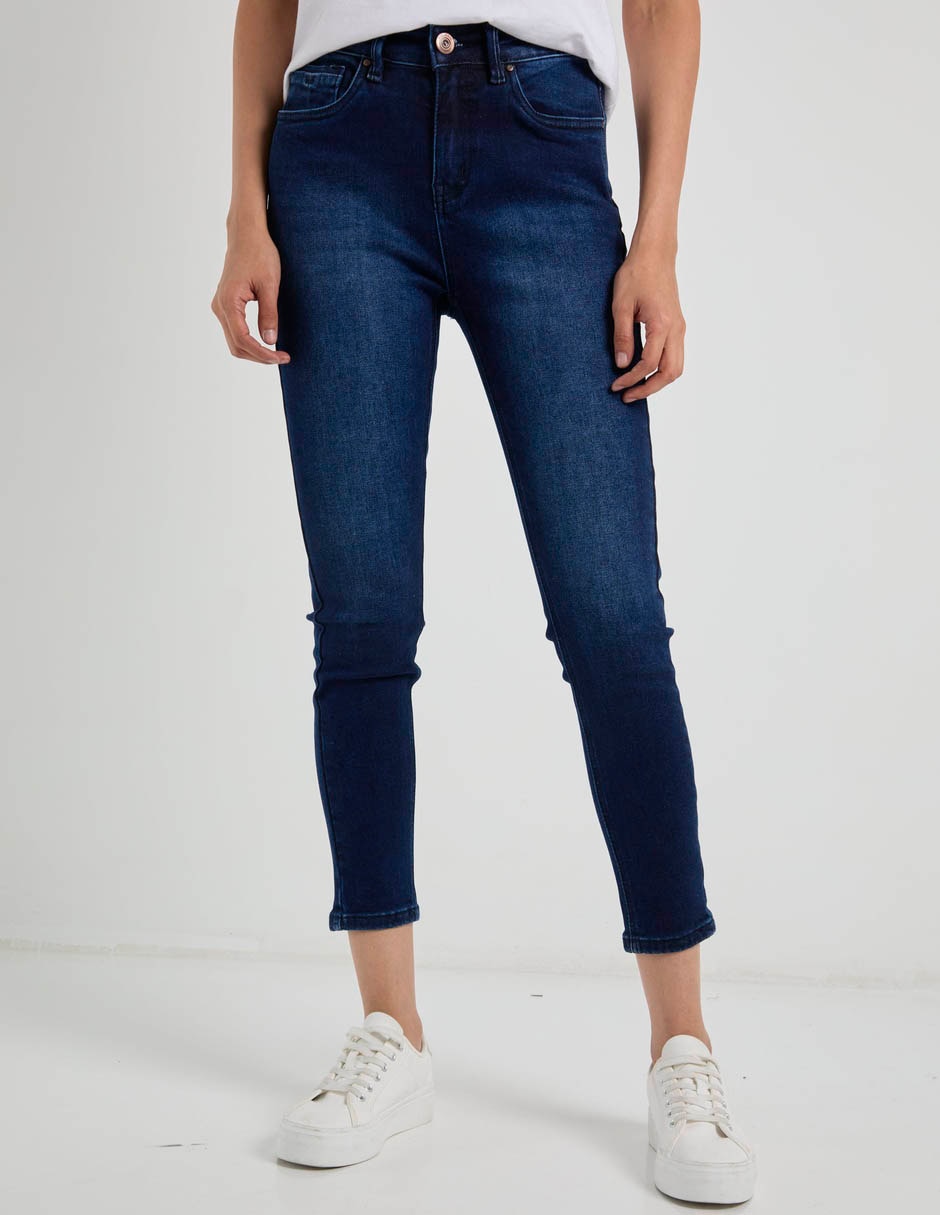 Jeans para mujer Jeans para mujer