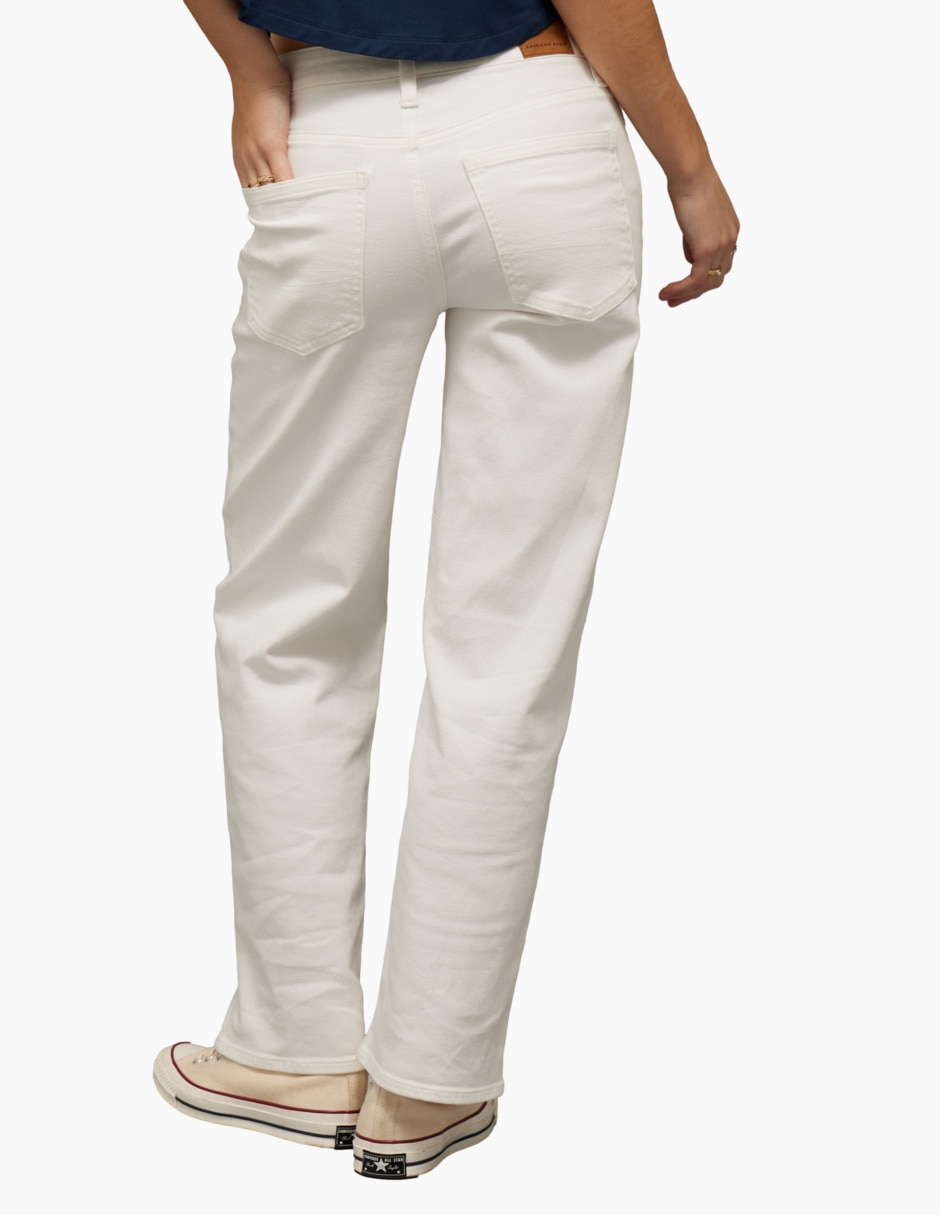 Jeans slim para mujer 2