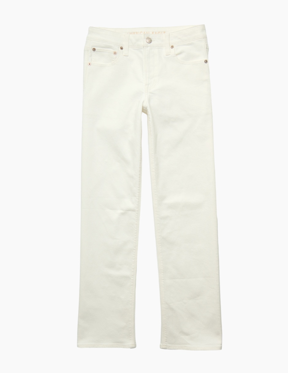 Jeans slim para mujer 3