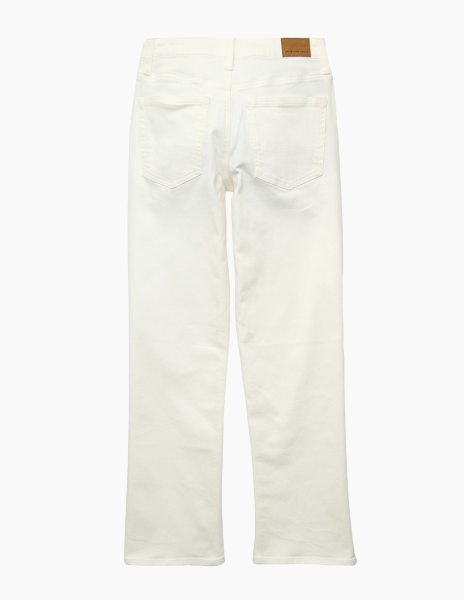 Jeans slim para mujer 4