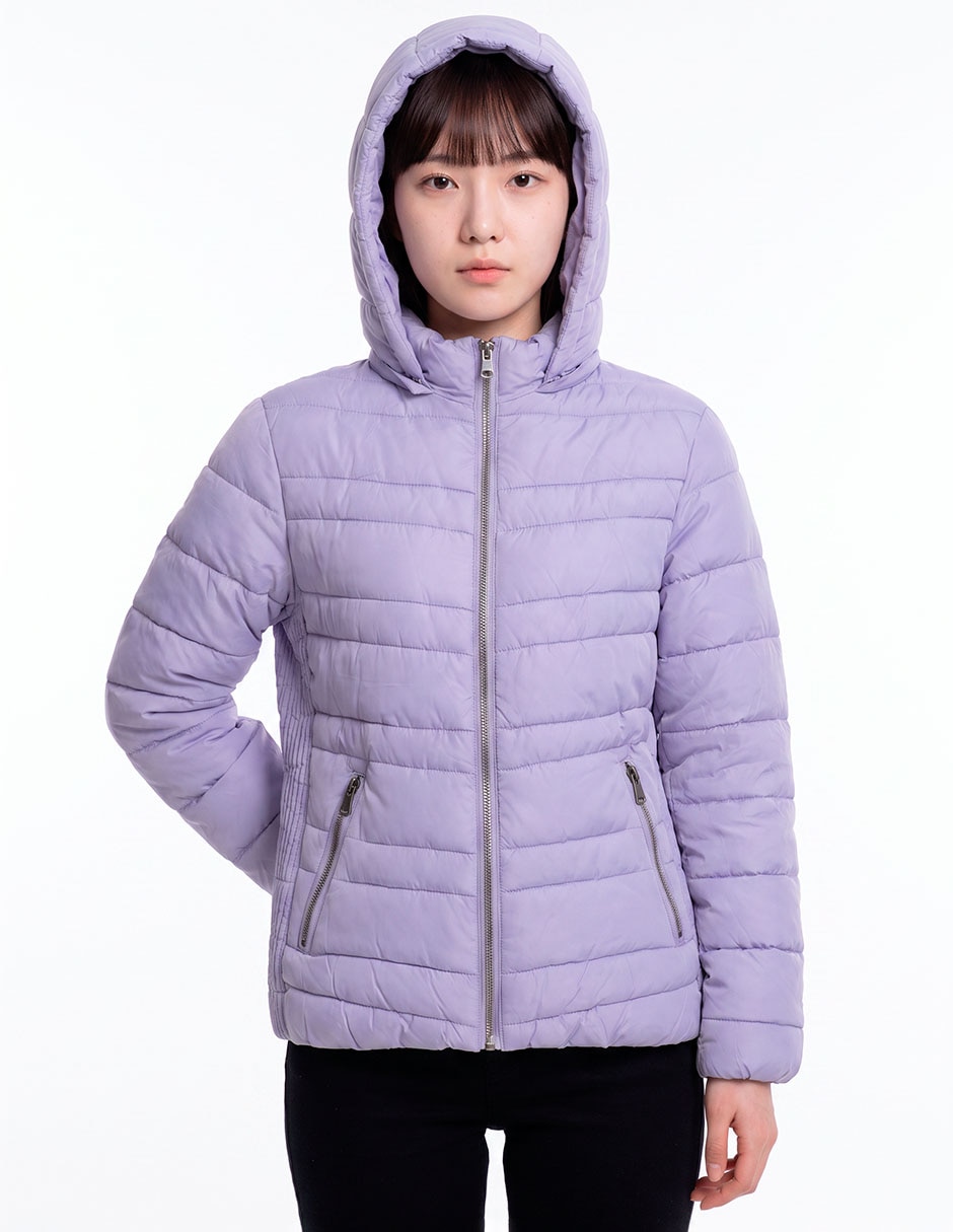 Morado 1