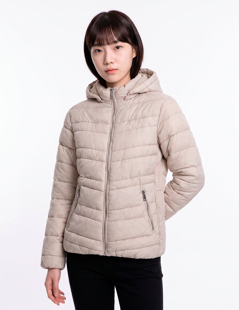 Beige 3