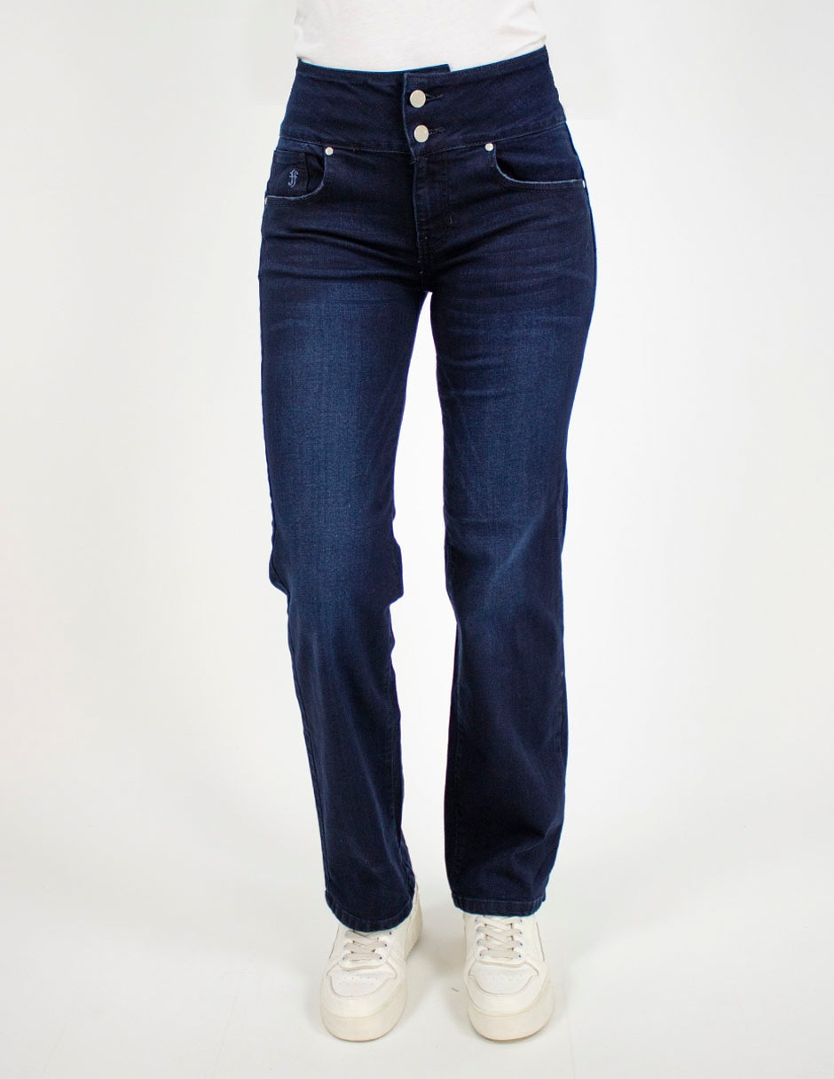 Jeans Cartagena260601 Jeans Cartagena260601
