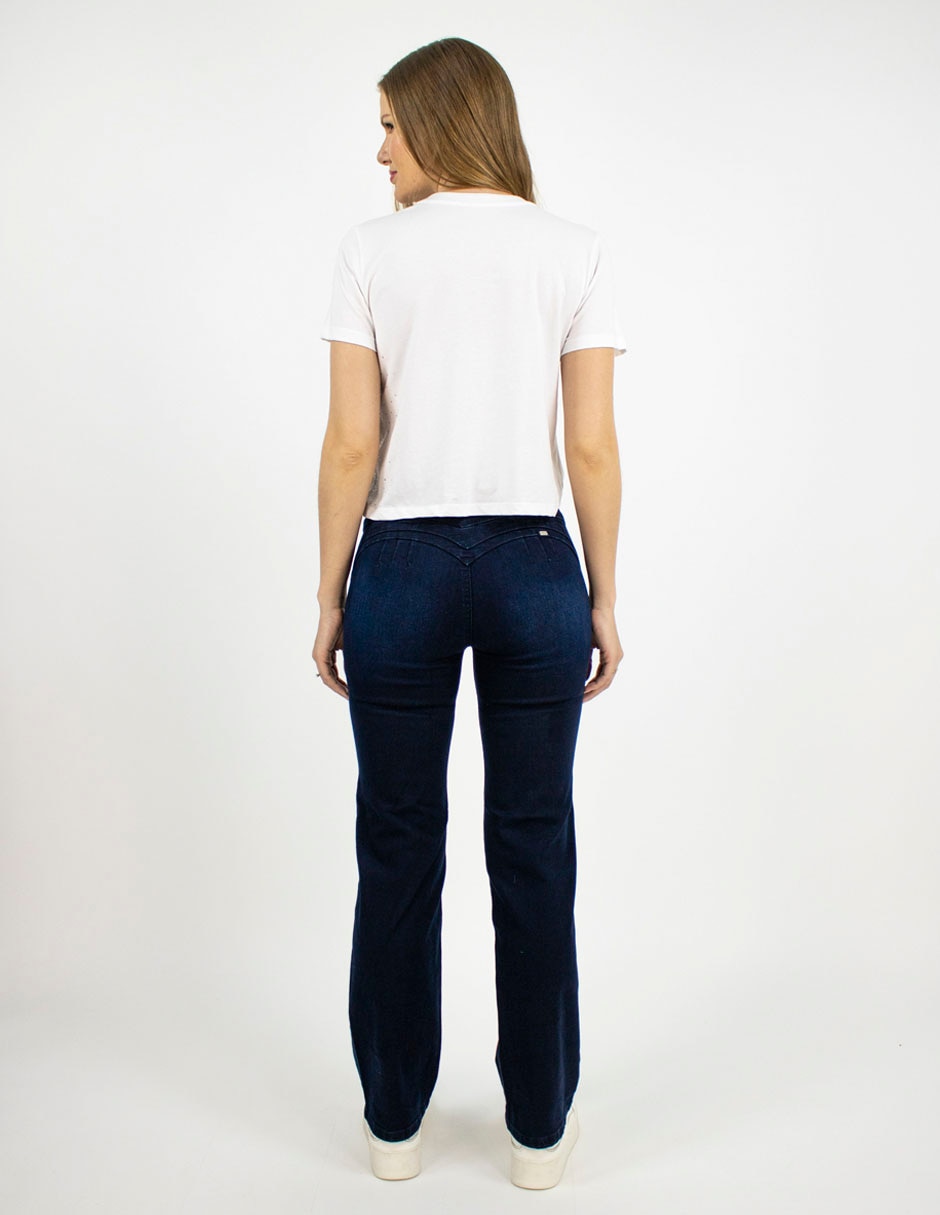 Jeans Cartagena260601 2