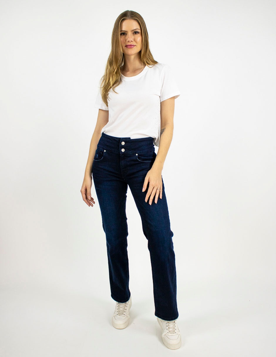 Jeans Cartagena260601 3