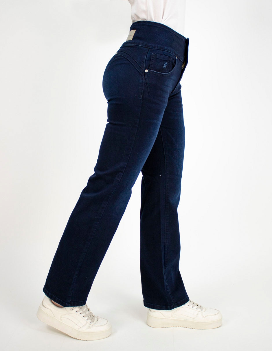 Jeans Cartagena260601 4