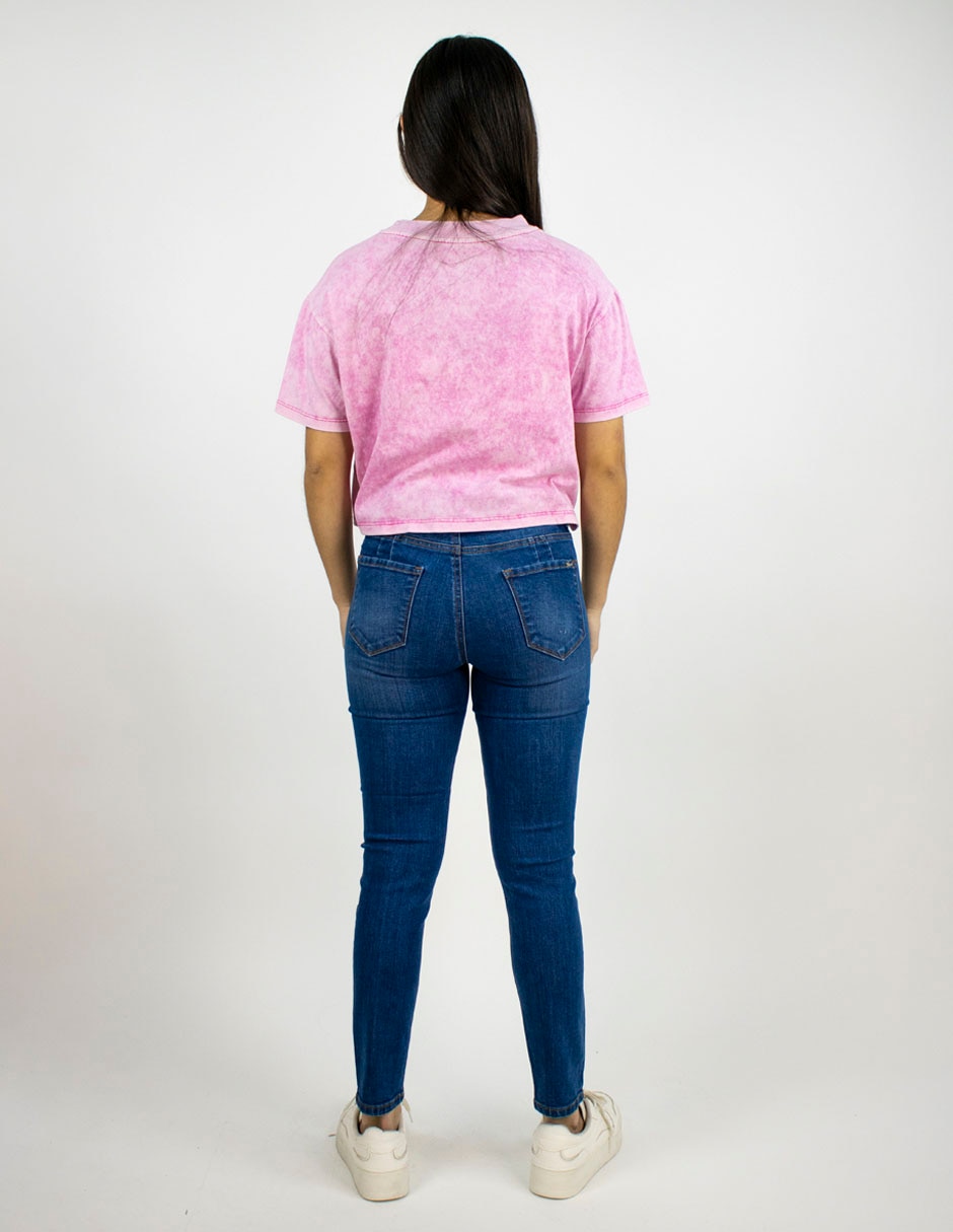 PLAYERA PARIS260602 2