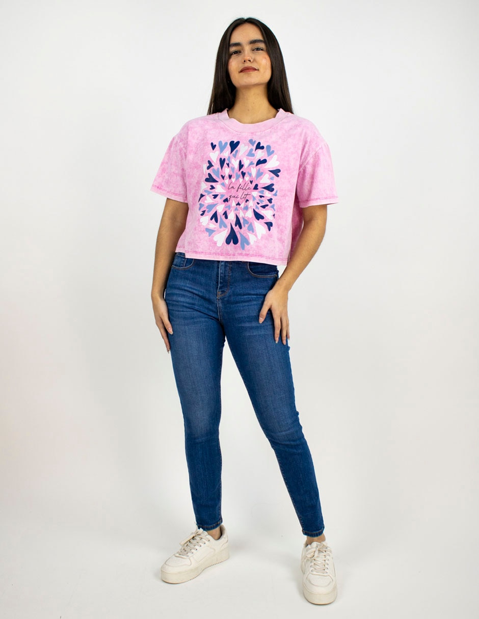 PLAYERA PARIS260602 3