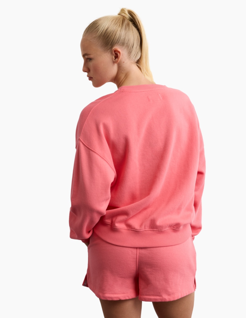 Sudadera para mujer 2