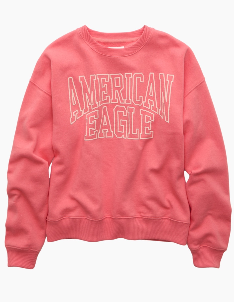 Sudadera para mujer 3
