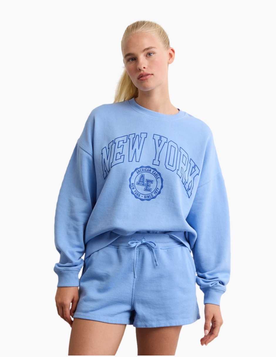 Sudadera para mujer Sudadera para mujer