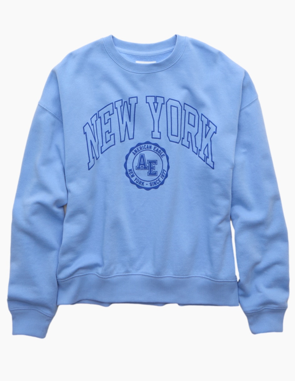 Sudadera para mujer 3