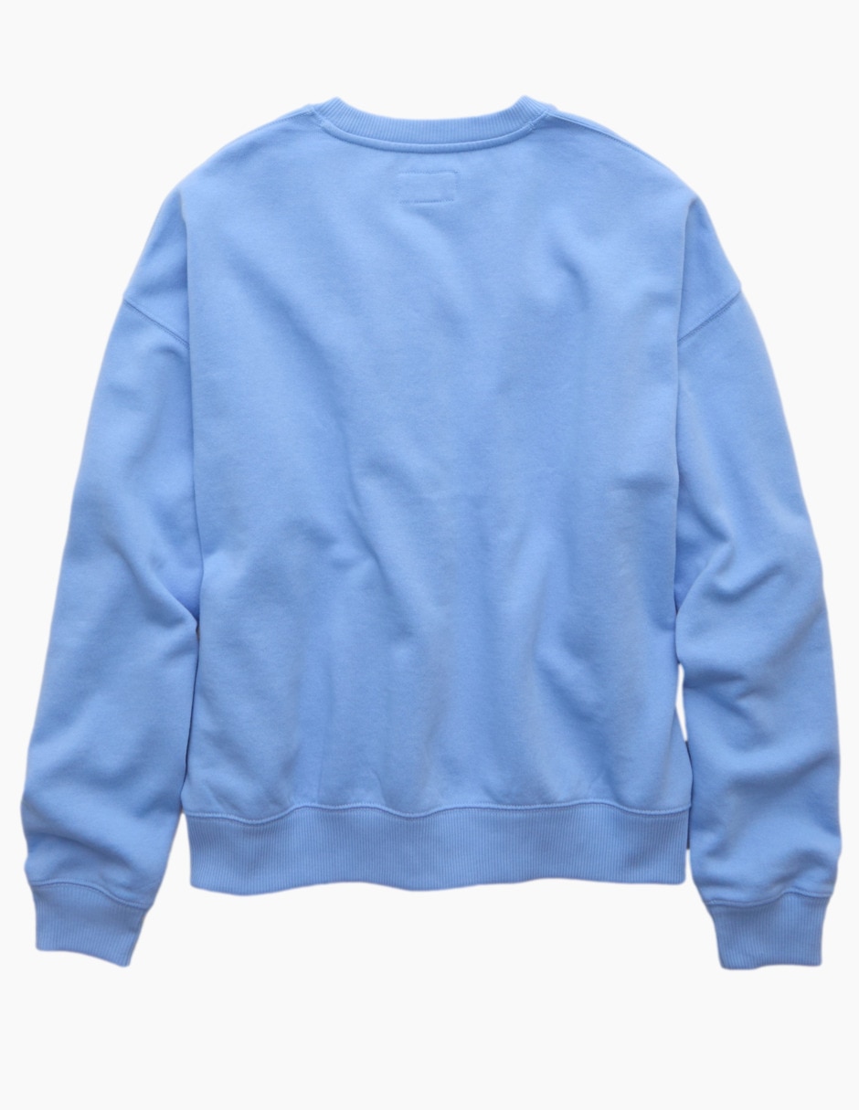 Sudadera para mujer 4
