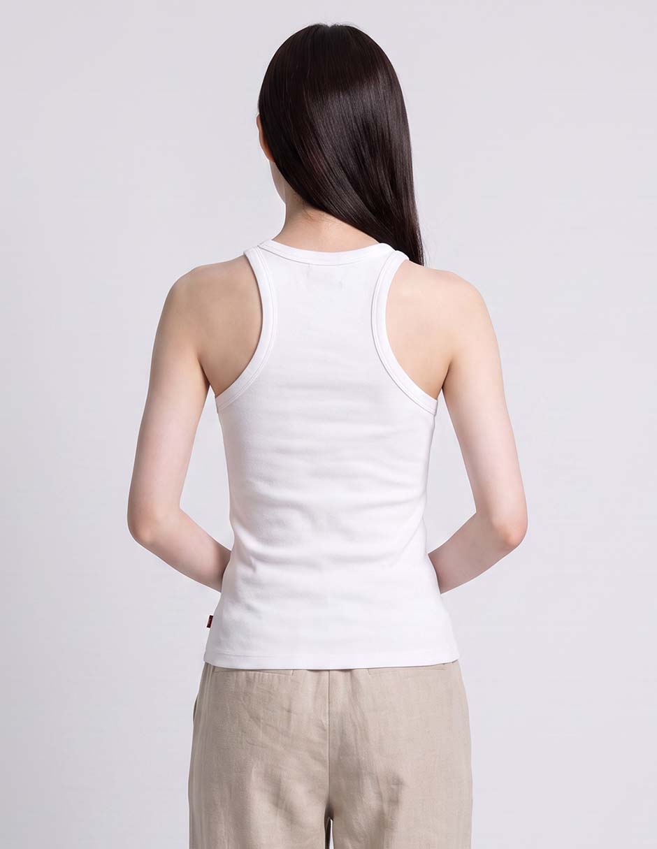 Playera cuello redondo mujer 3