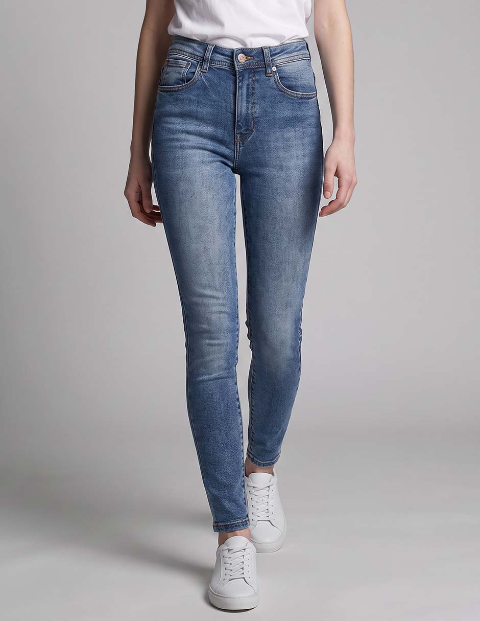 Jeans Fisher Price 3 Babero Neutro FP Jeans Fisher Price 3 Babero Neutro FP
