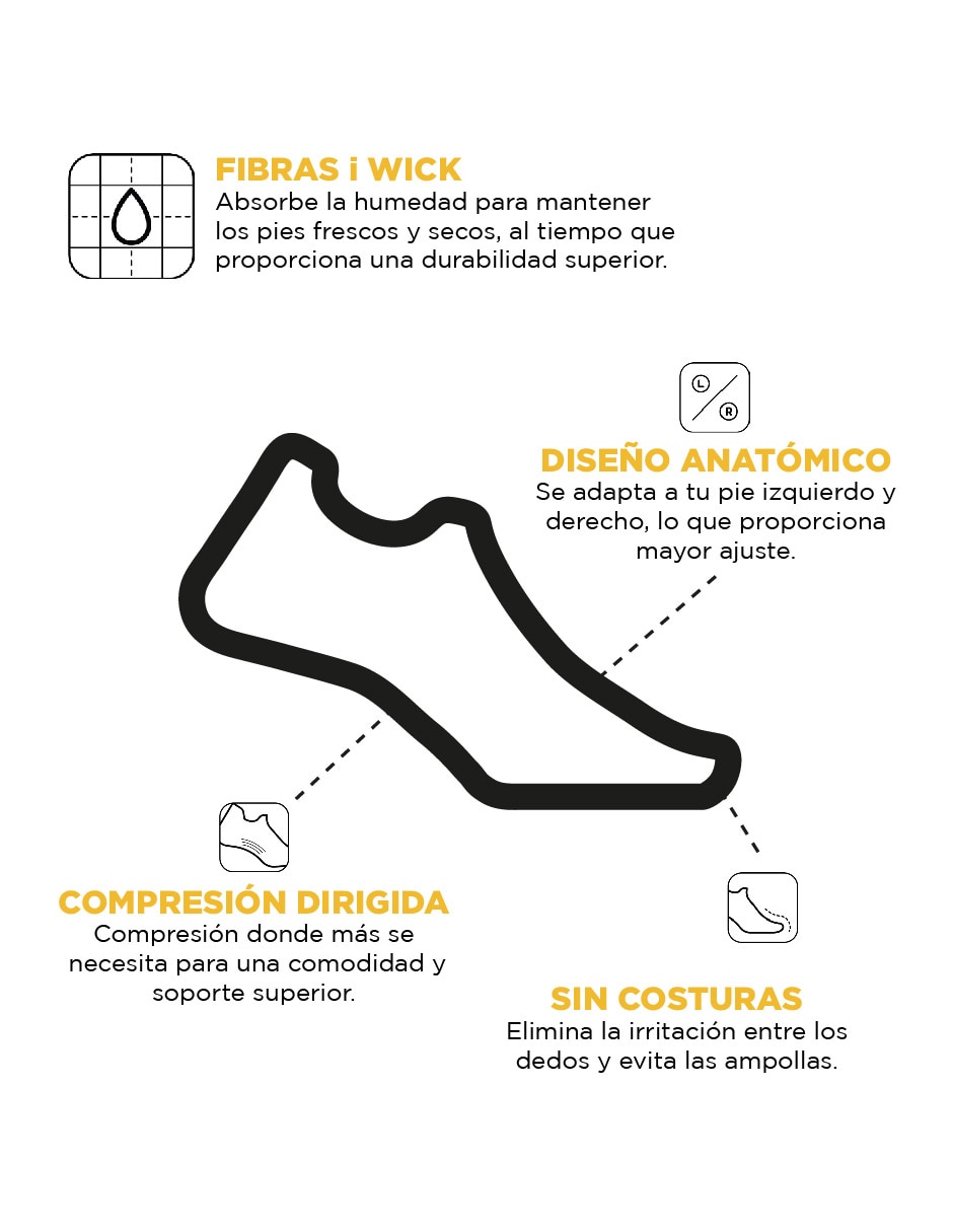 Chamarra para mujer 2